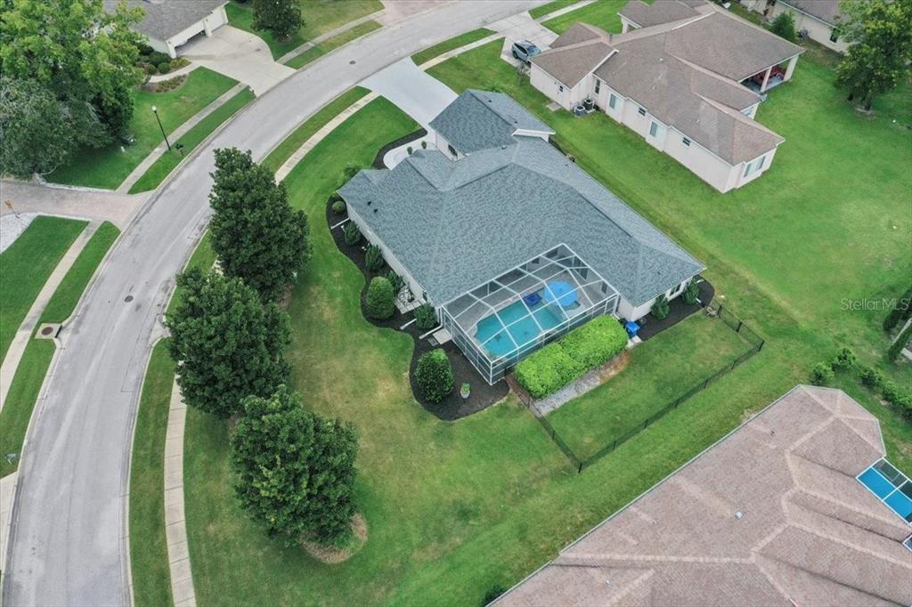 3456 Hanging Moss Loop Spring Hill, FL 34609 - Photo 75 of 81