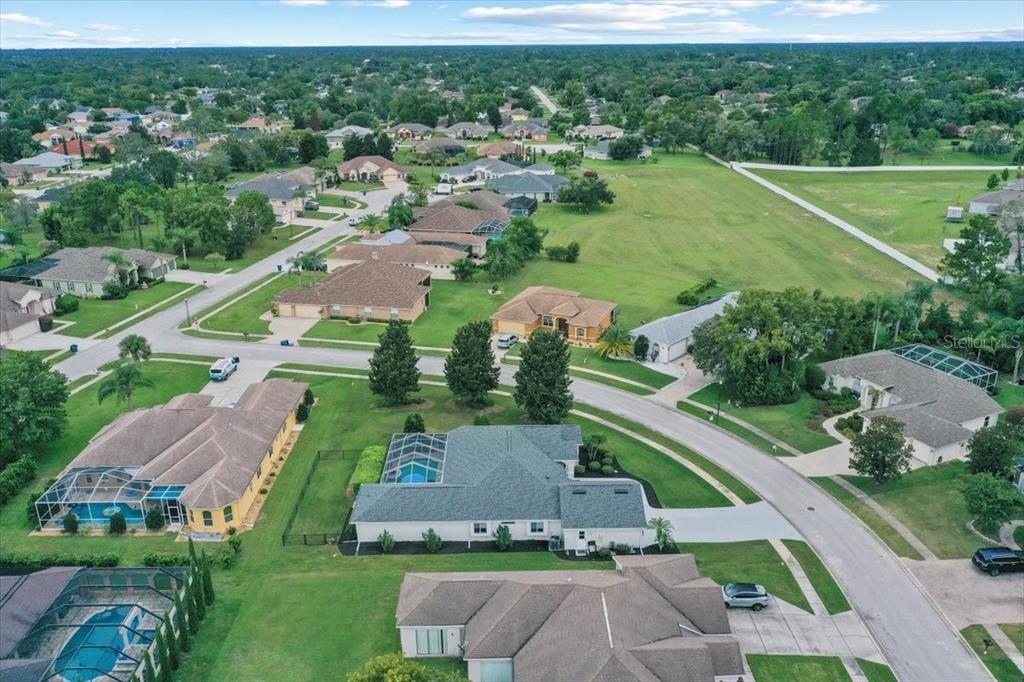 3456 Hanging Moss Loop Spring Hill, FL 34609 - Photo 77 of 81