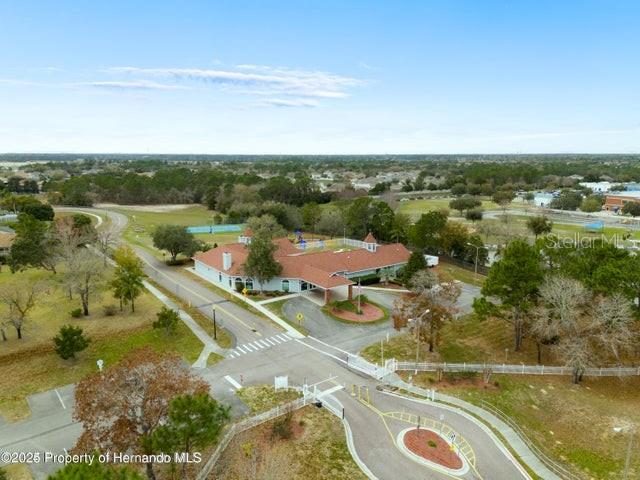 3456 Hanging Moss Loop Spring Hill, FL 34609 - Photo 80 of 81