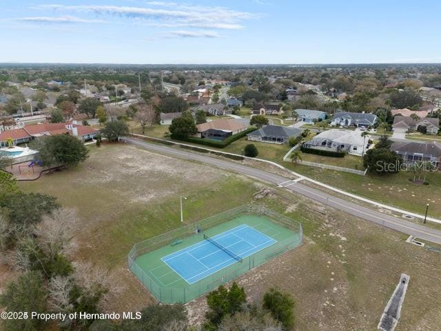 3456 Hanging Moss Loop Spring Hill, FL 34609 - Photo 81 of 81