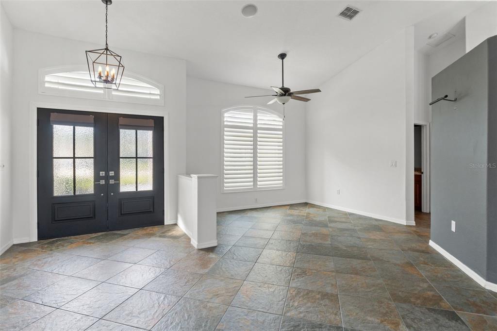 3456 Hanging Moss Loop Spring Hill, FL 34609 - Photo 9 of 81