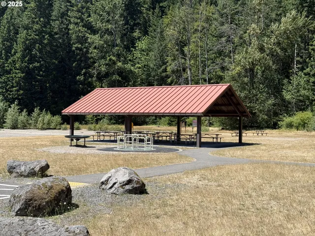 $49,000 | Lahar Lane, Unit 9, Cougar, WA 98616