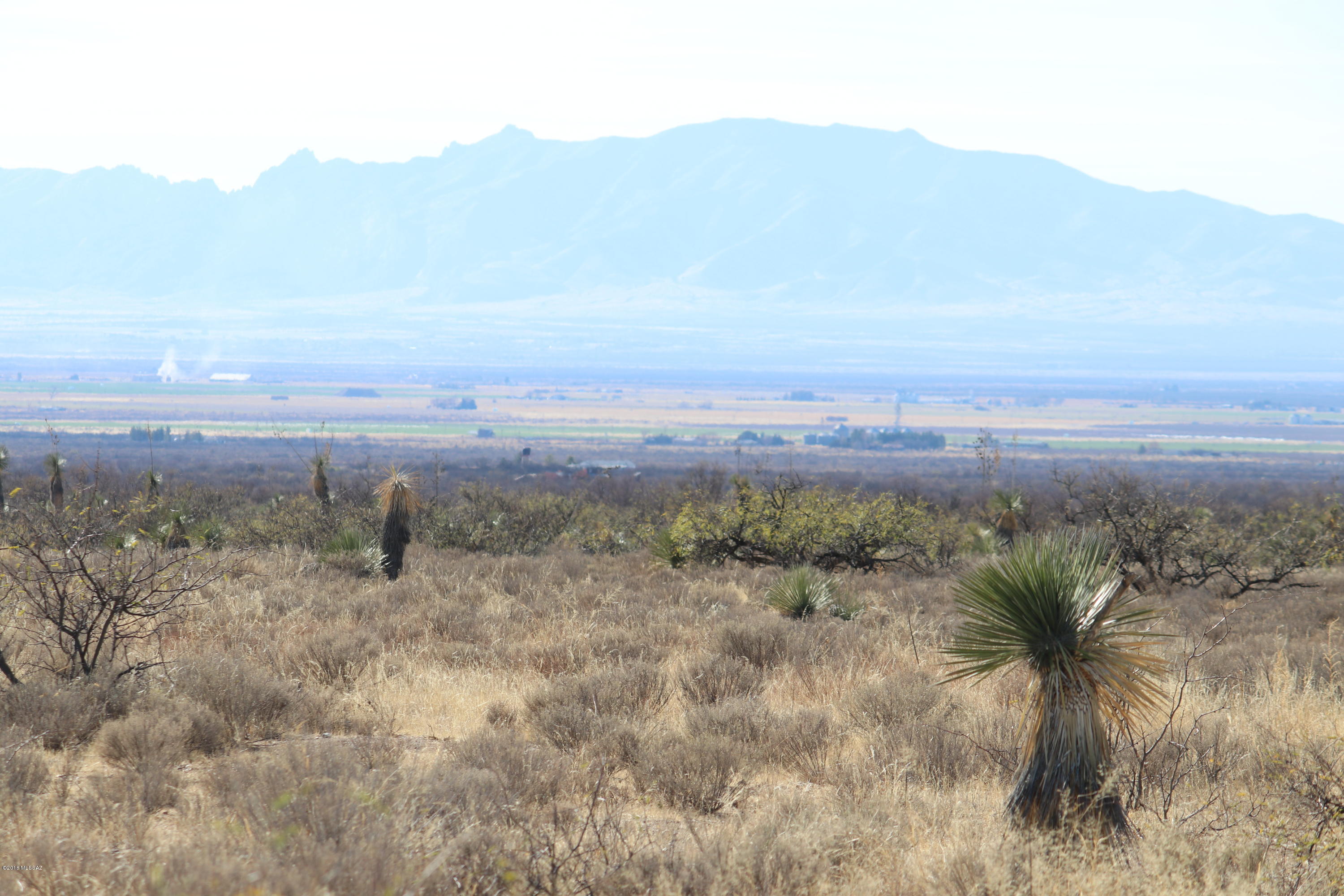 South Bascom Trail, Unit 55 Willcox, AZ 85643 - Photo 11 of 14