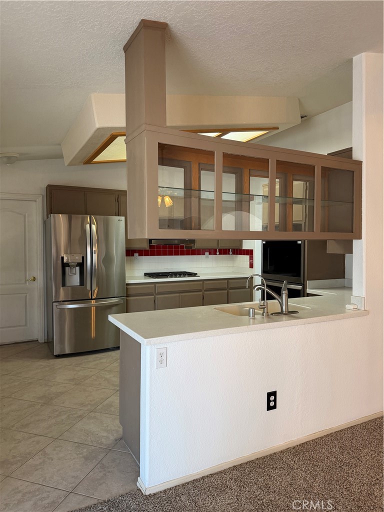 14355 Bochee Road Apple Valley, CA 92307 - Photo 5 of 12