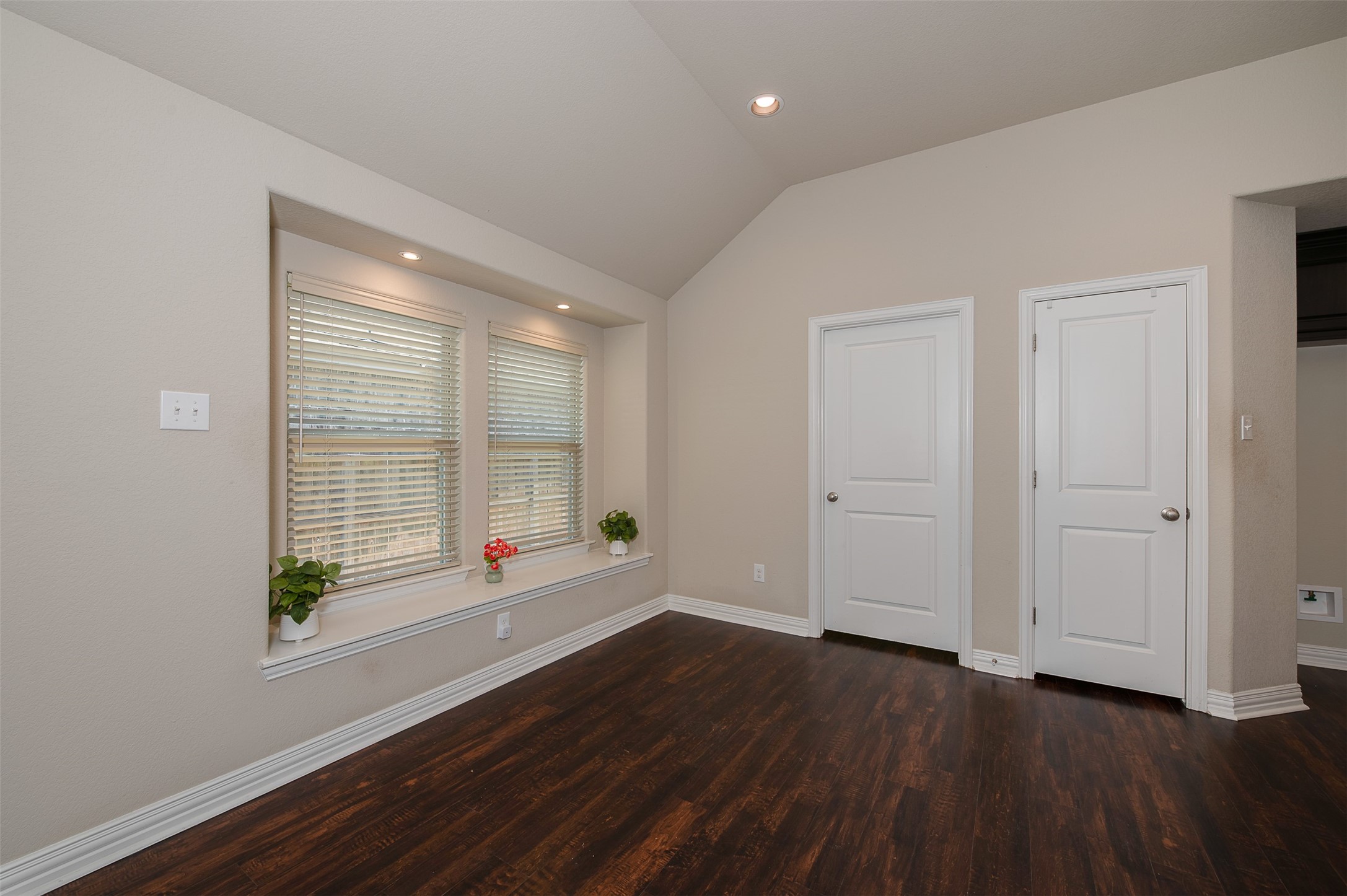 3045 Peterson Circle Bryan, TX 77802 - Photo 15 of 40