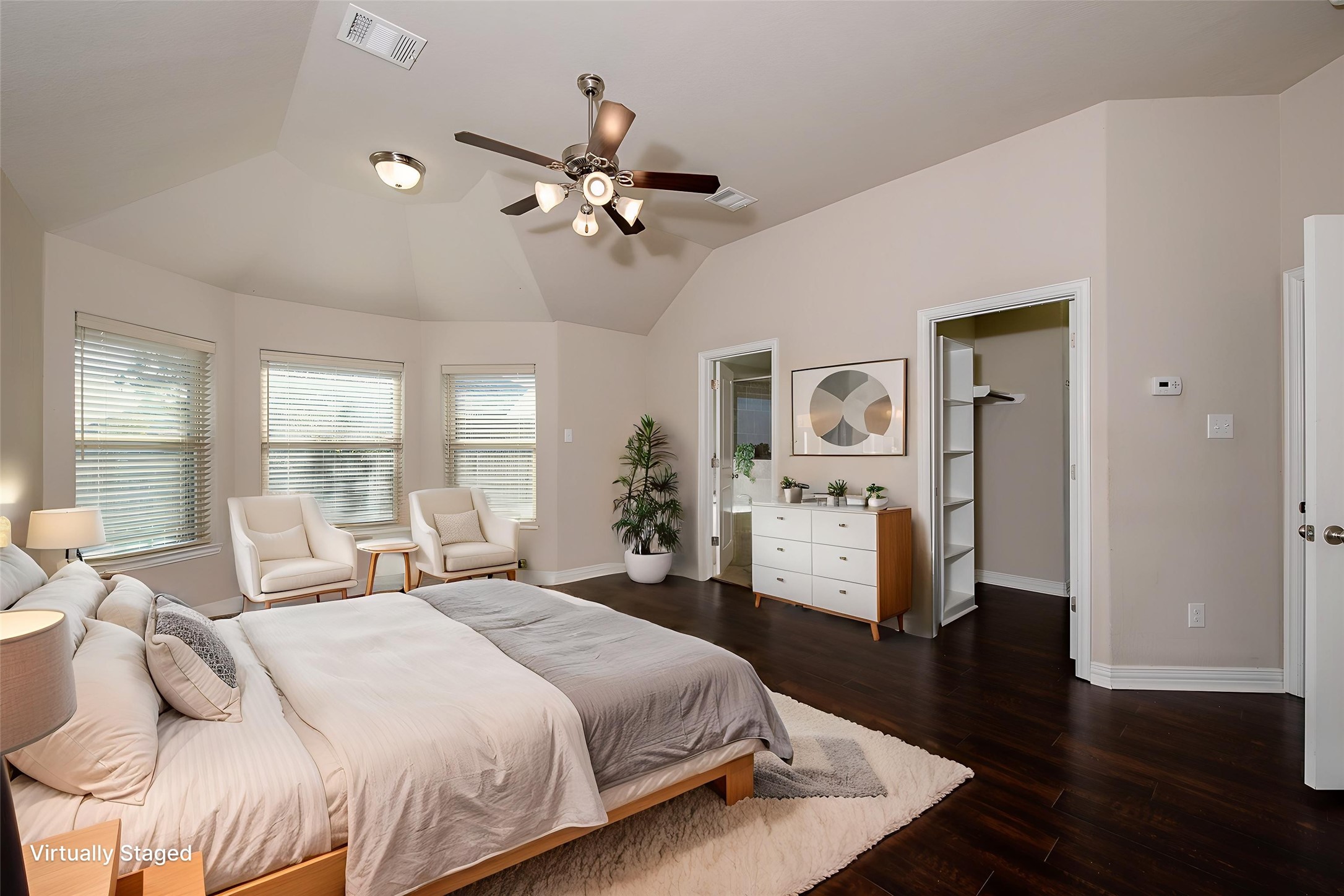 3045 Peterson Circle Bryan, TX 77802 - Photo 16 of 40