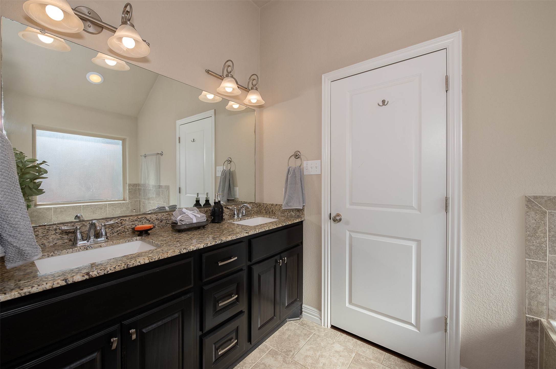 3045 Peterson Circle Bryan, TX 77802 - Photo 18 of 40