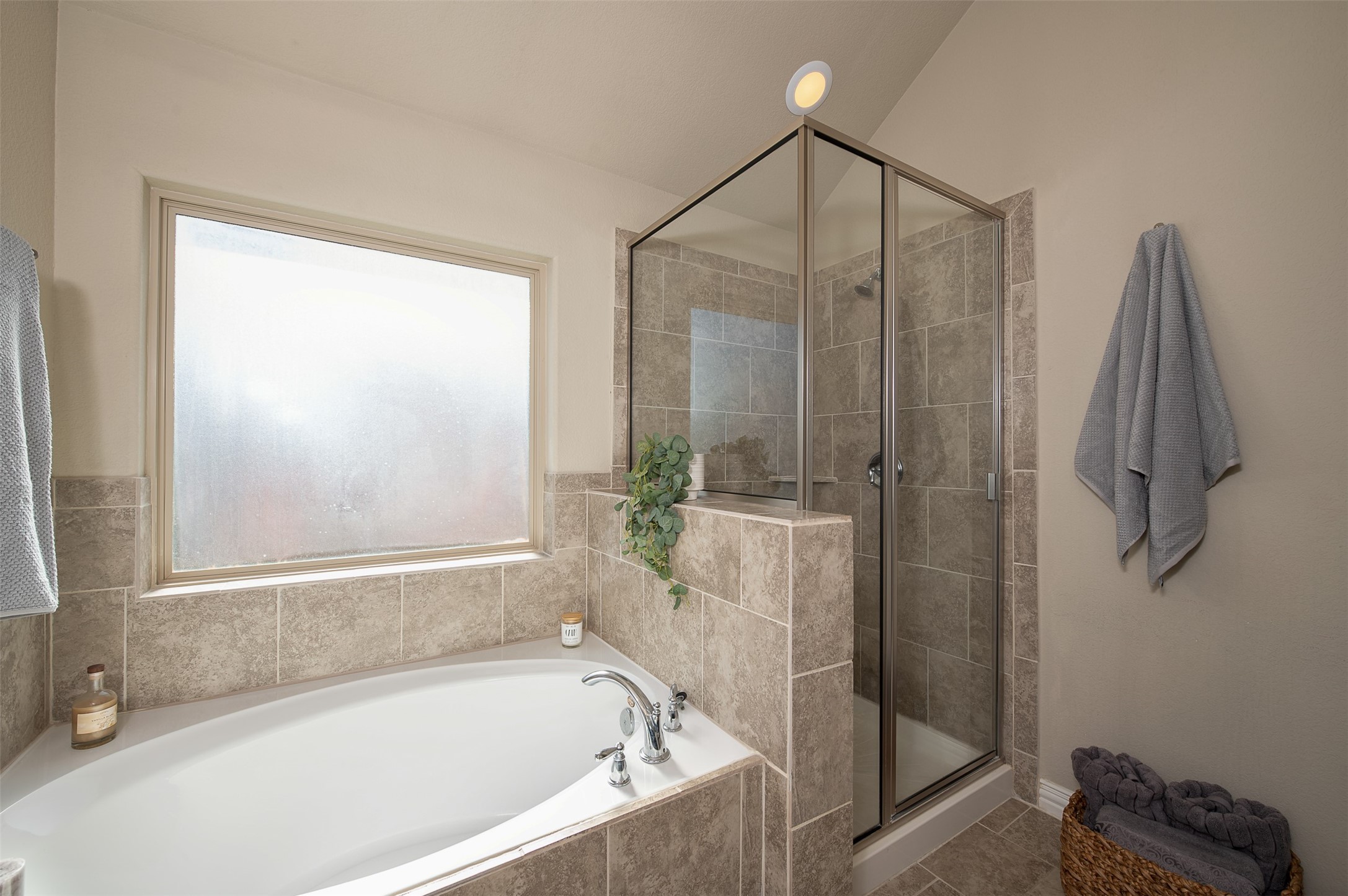 3045 Peterson Circle Bryan, TX 77802 - Photo 19 of 40