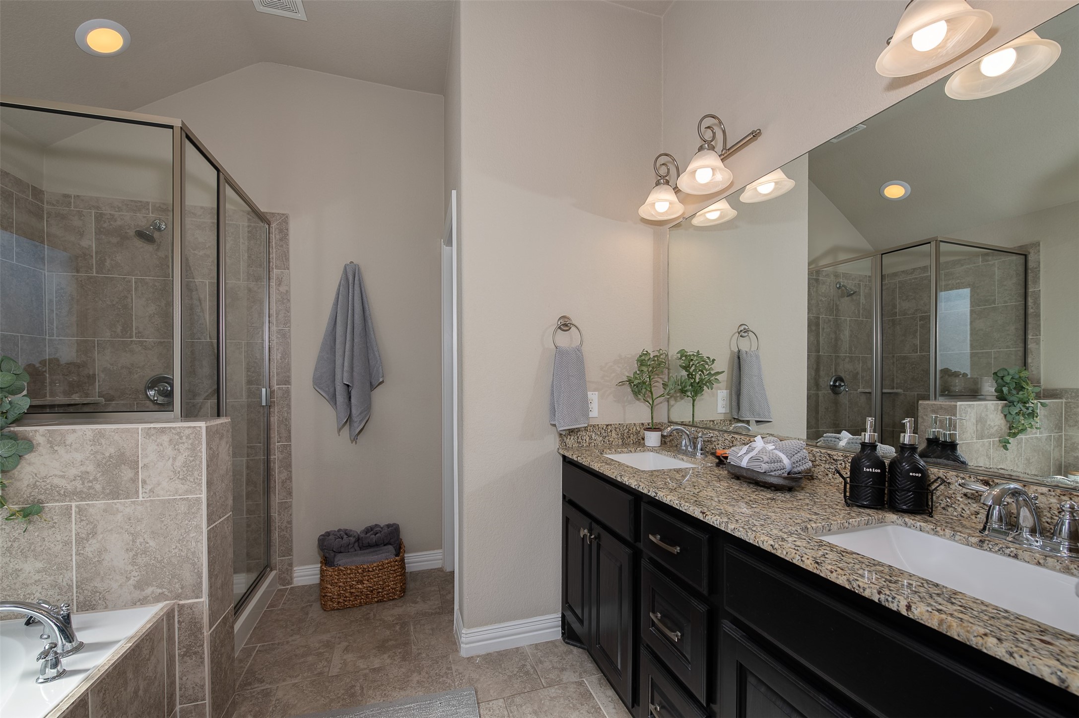 3045 Peterson Circle Bryan, TX 77802 - Photo 20 of 40