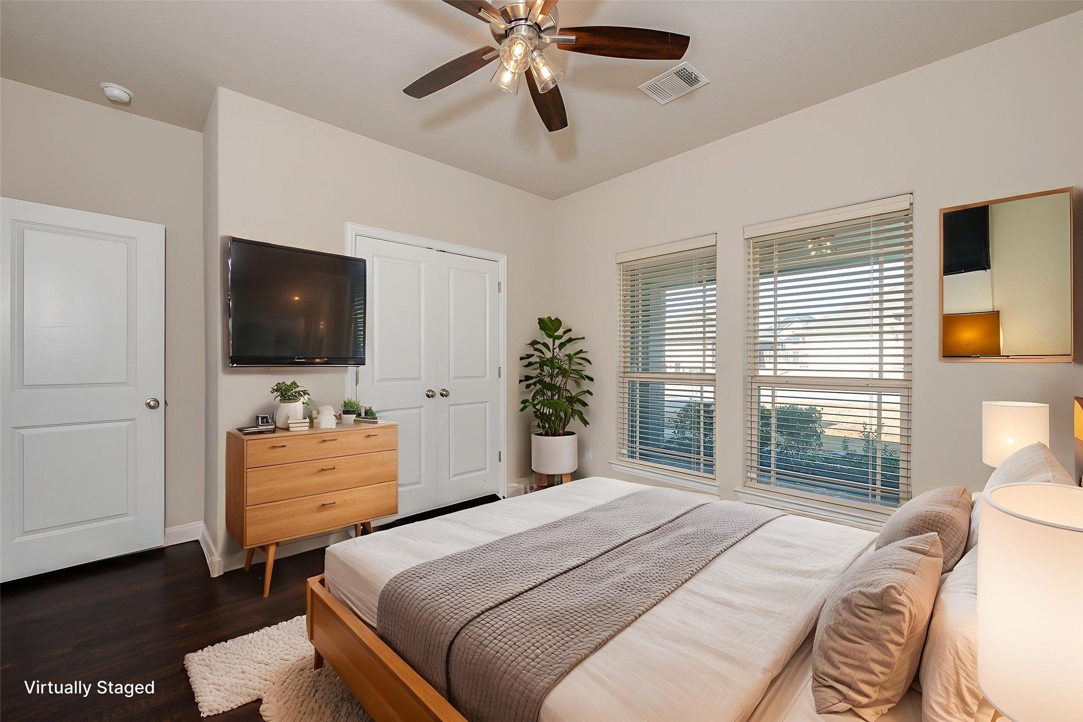 3045 Peterson Circle Bryan, TX 77802 - Photo 21 of 40