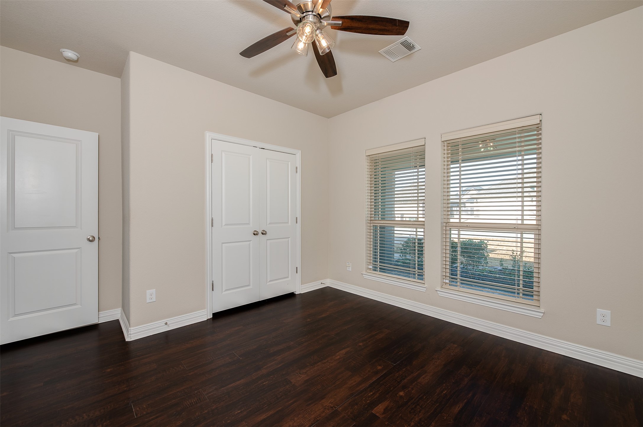 3045 Peterson Circle Bryan, TX 77802 - Photo 22 of 40