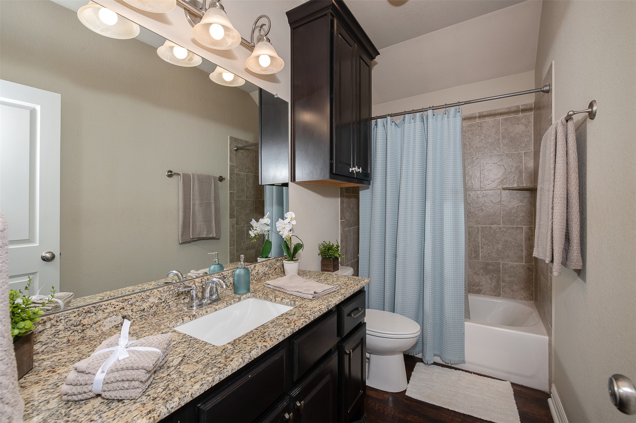 3045 Peterson Circle Bryan, TX 77802 - Photo 23 of 40