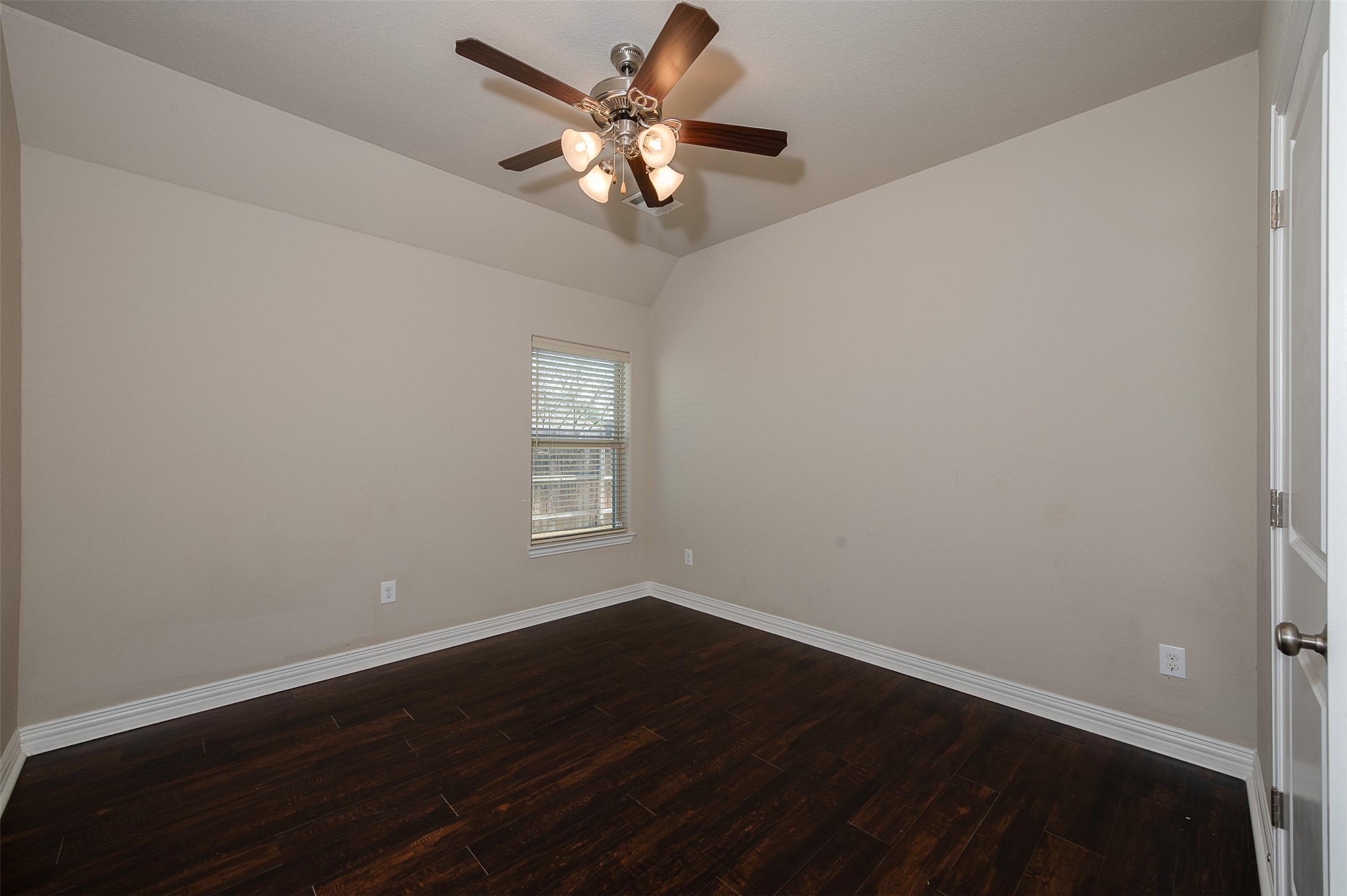 3045 Peterson Circle Bryan, TX 77802 - Photo 25 of 40