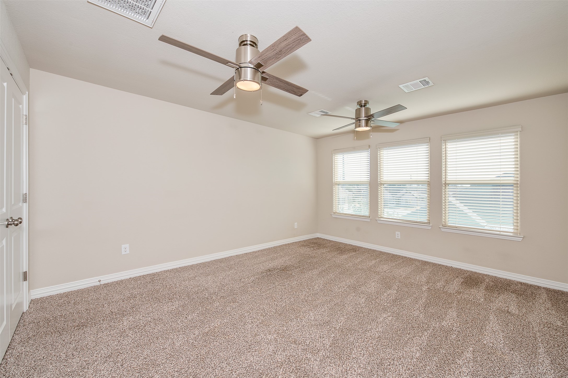 3045 Peterson Circle Bryan, TX 77802 - Photo 27 of 40