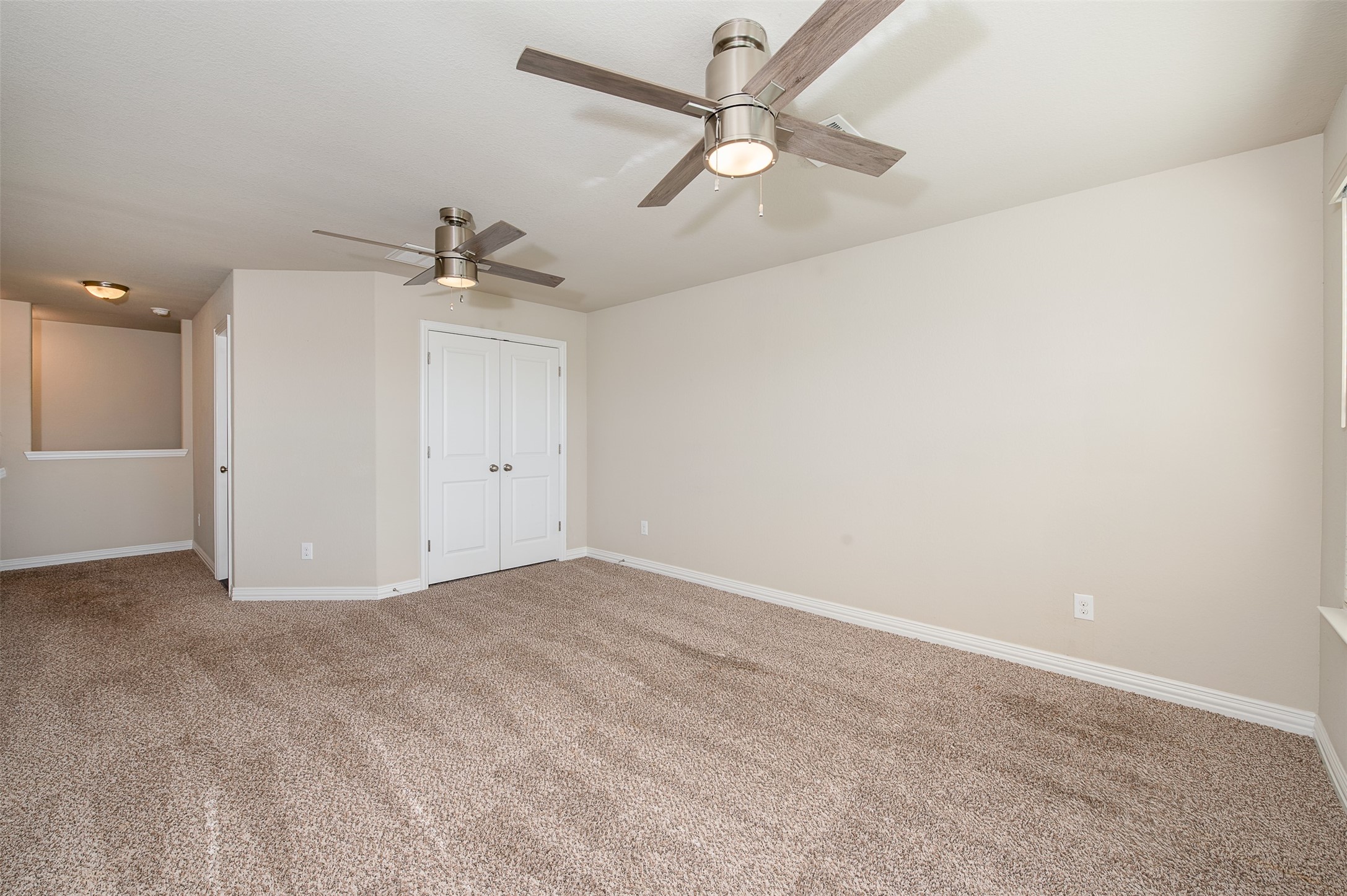 3045 Peterson Circle Bryan, TX 77802 - Photo 28 of 40
