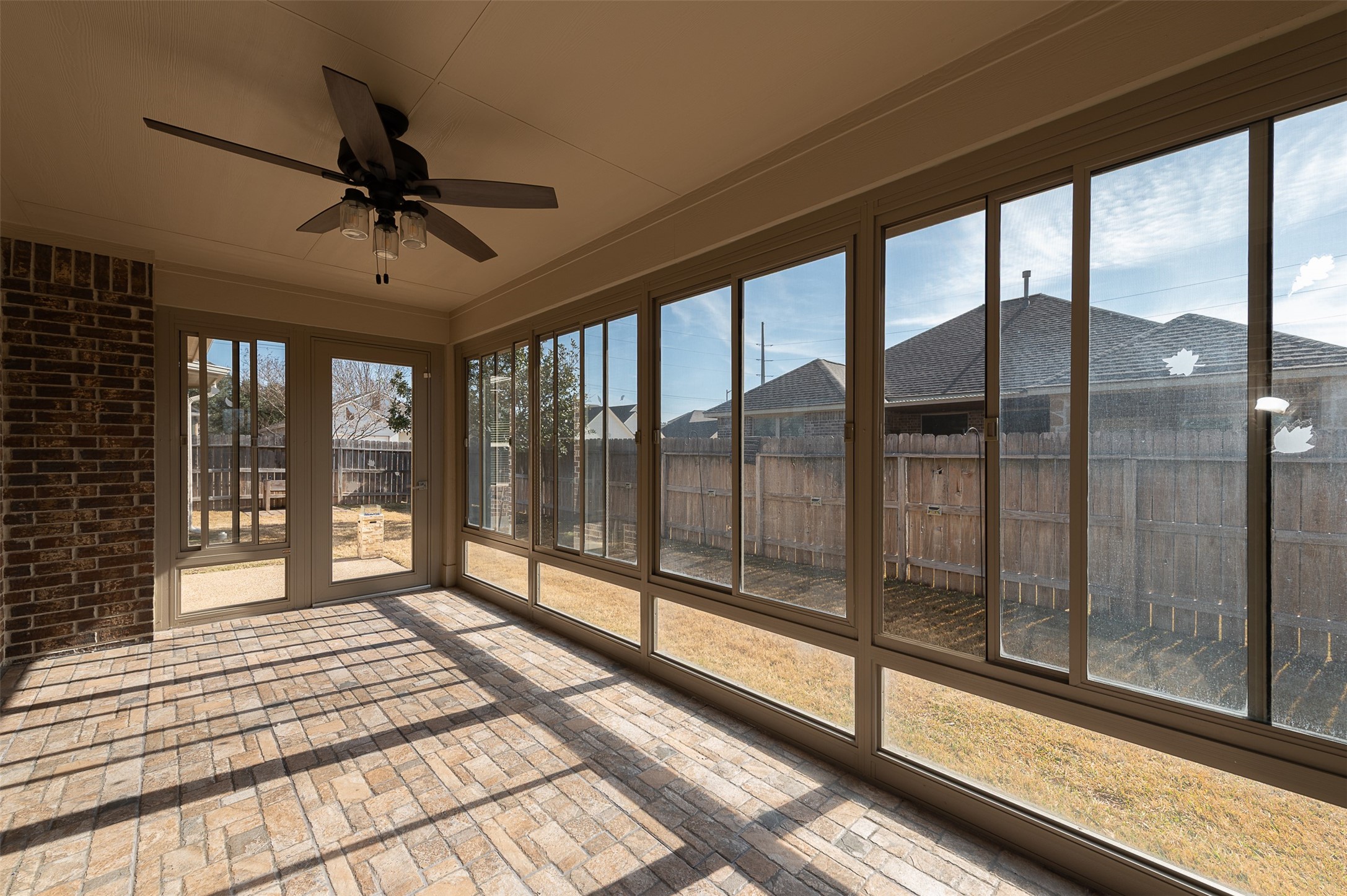 3045 Peterson Circle Bryan, TX 77802 - Photo 29 of 40