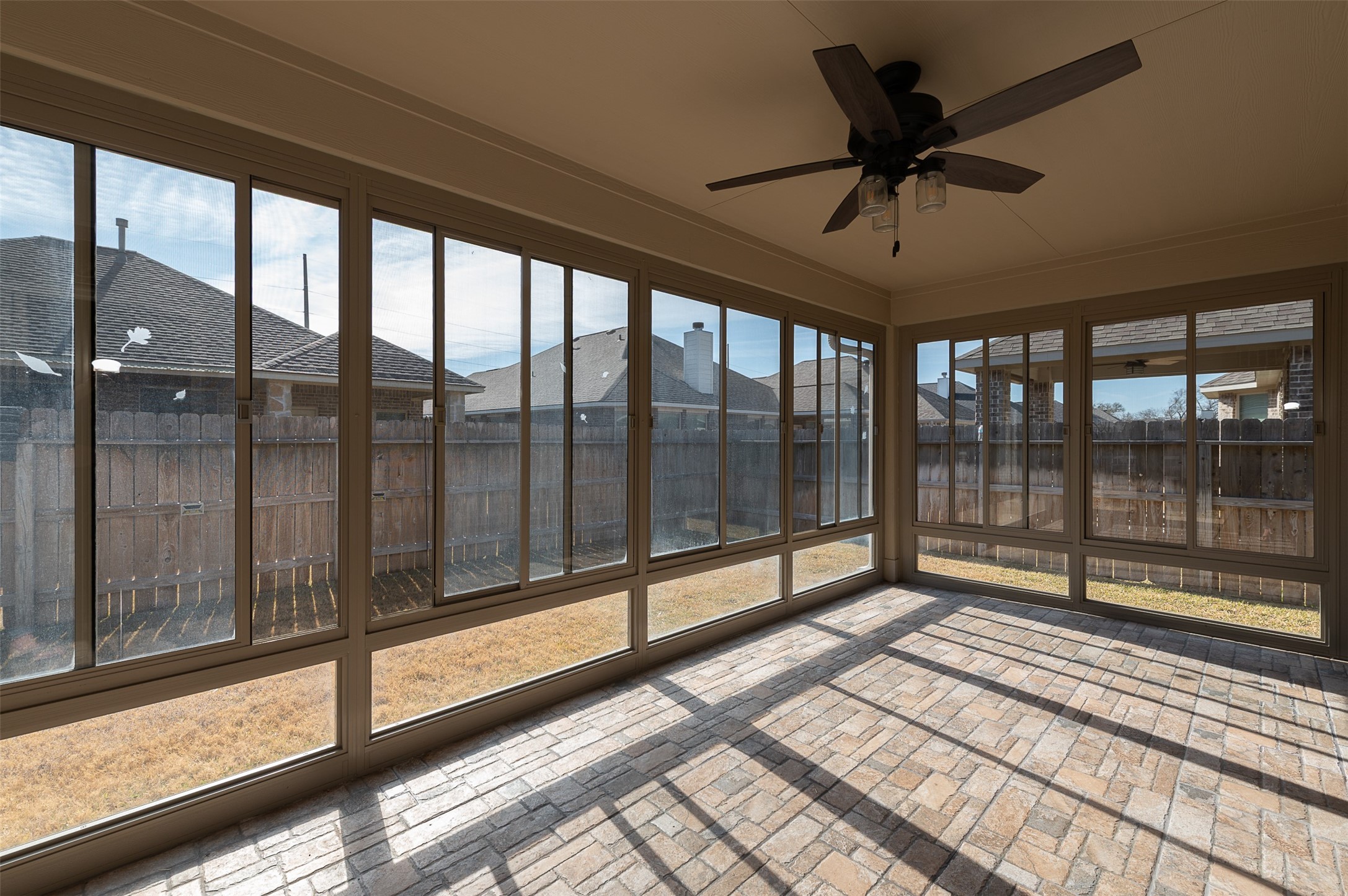 3045 Peterson Circle Bryan, TX 77802 - Photo 30 of 40