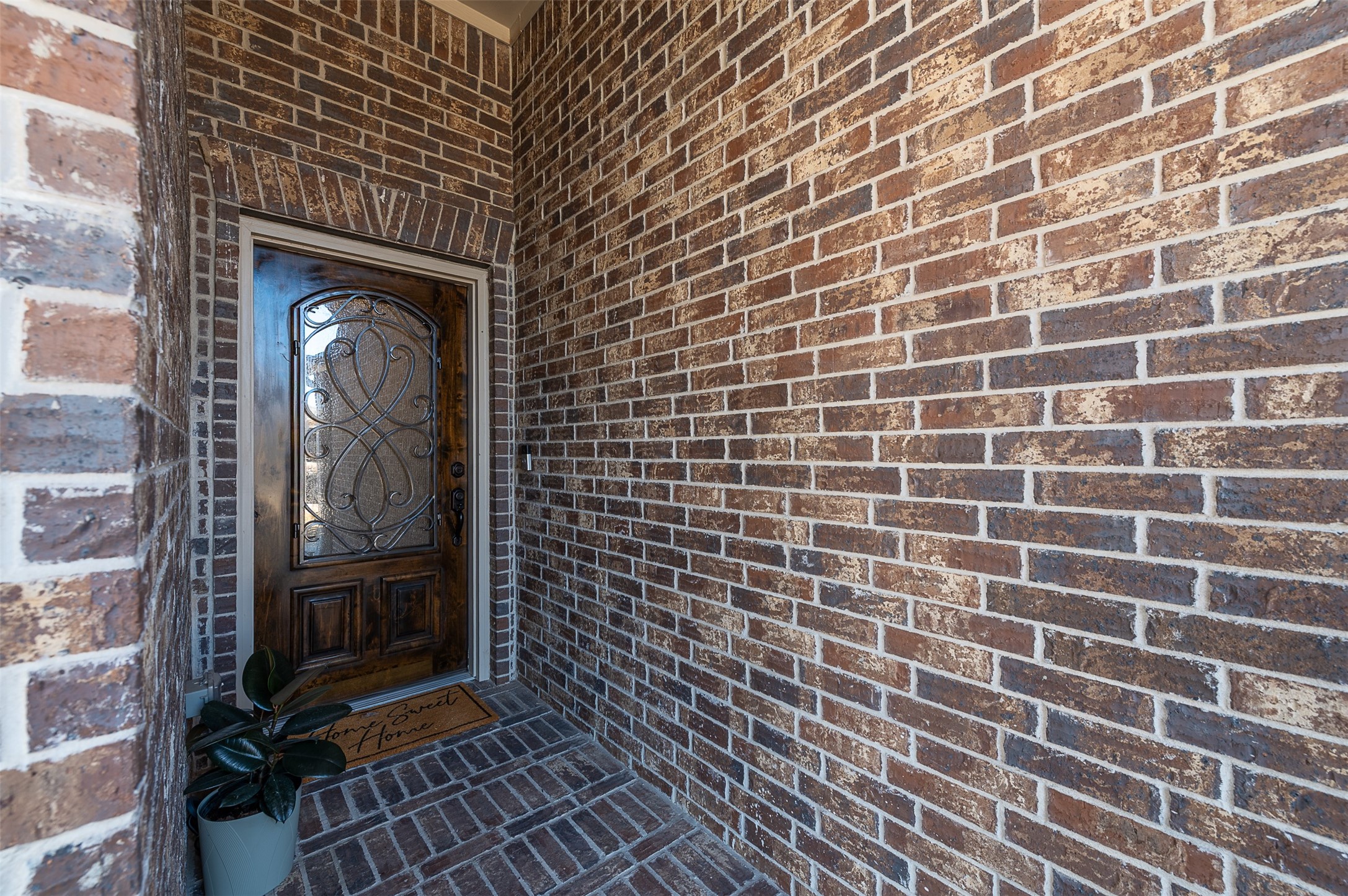 3045 Peterson Circle Bryan, TX 77802 - Photo 3 of 40