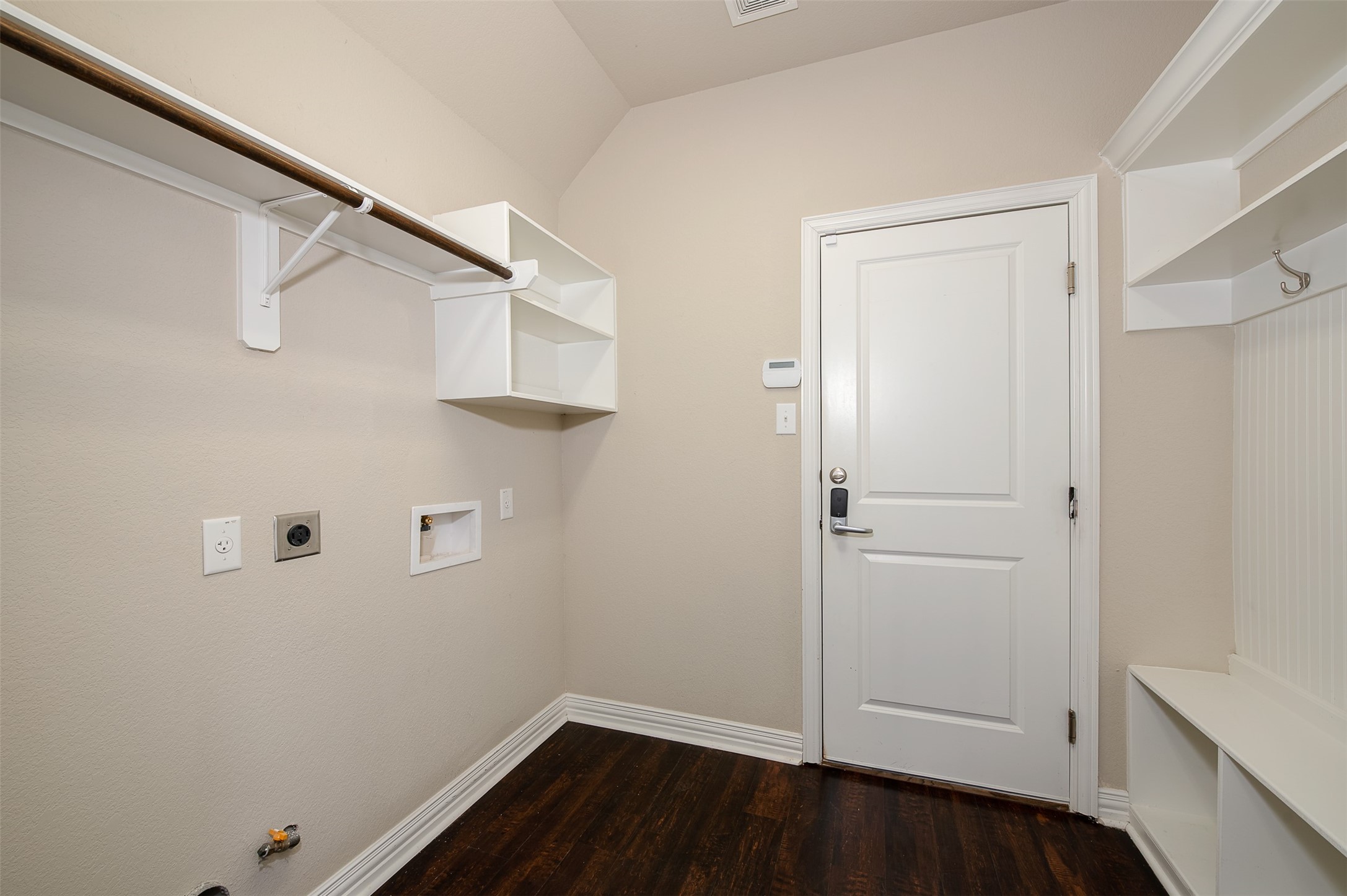 3045 Peterson Circle Bryan, TX 77802 - Photo 31 of 40