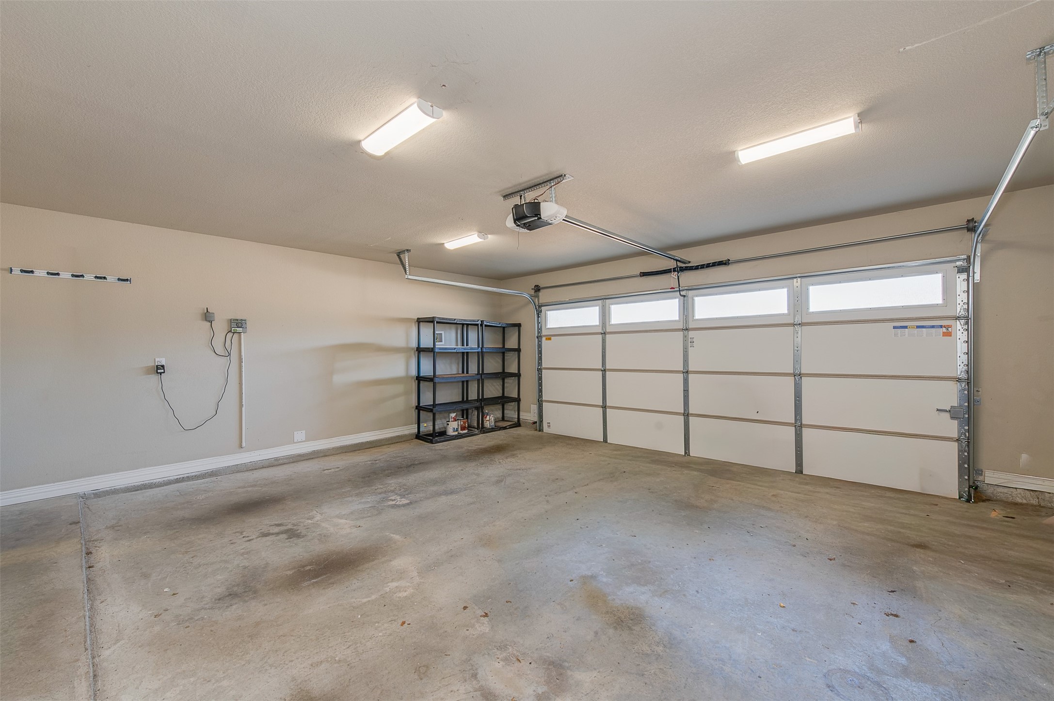 3045 Peterson Circle Bryan, TX 77802 - Photo 32 of 40