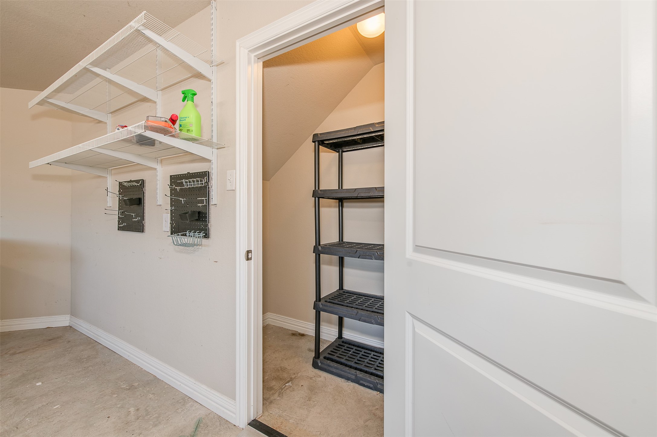 3045 Peterson Circle Bryan, TX 77802 - Photo 33 of 40