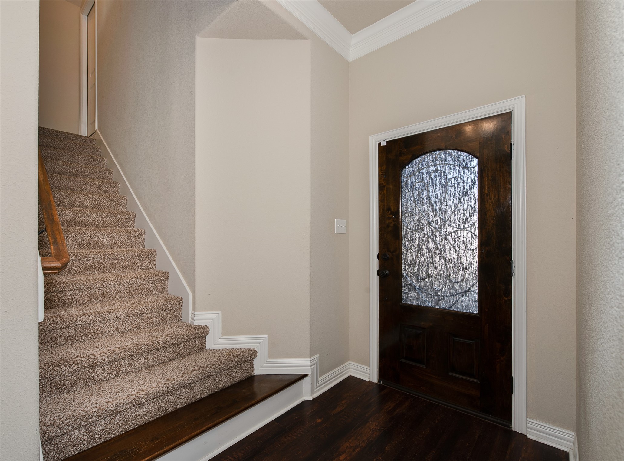 3045 Peterson Circle Bryan, TX 77802 - Photo 5 of 40