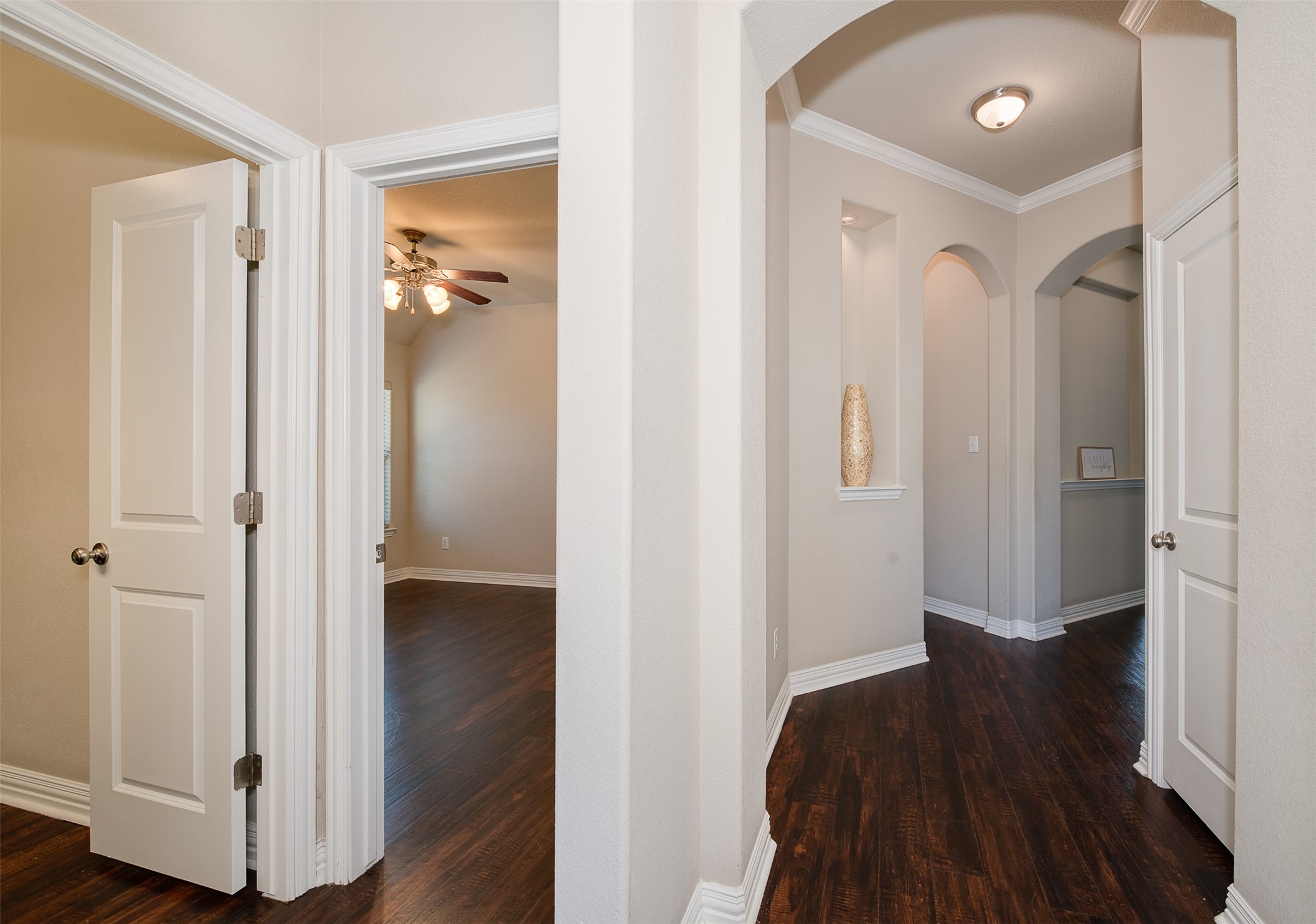 3045 Peterson Circle Bryan, TX 77802 - Photo 6 of 40