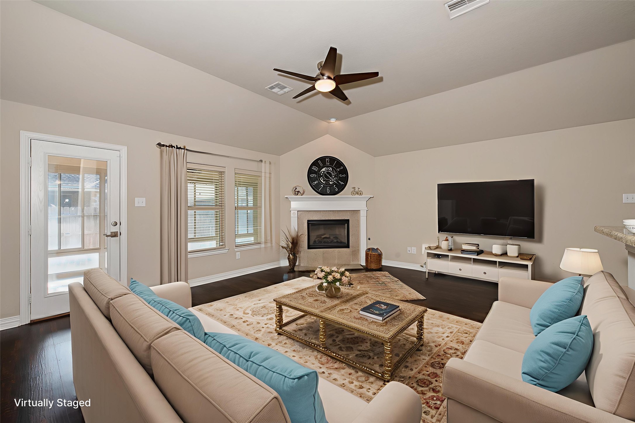 3045 Peterson Circle Bryan, TX 77802 - Photo 7 of 40