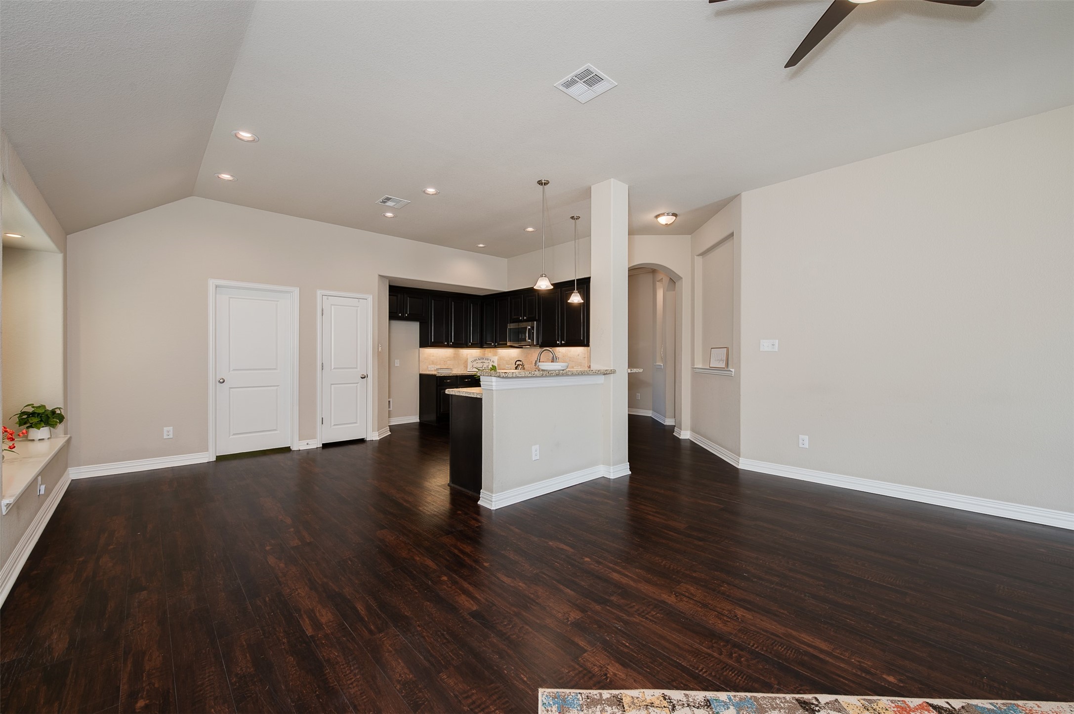 3045 Peterson Circle Bryan, TX 77802 - Photo 10 of 40