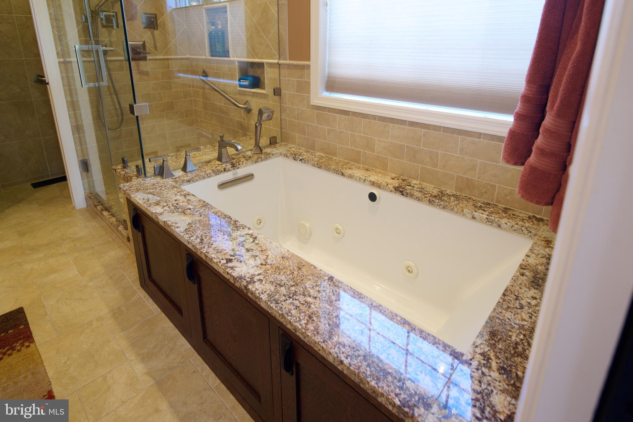 510 Millgate Road Bellefonte, PA 16823 - Photo 47 of 92