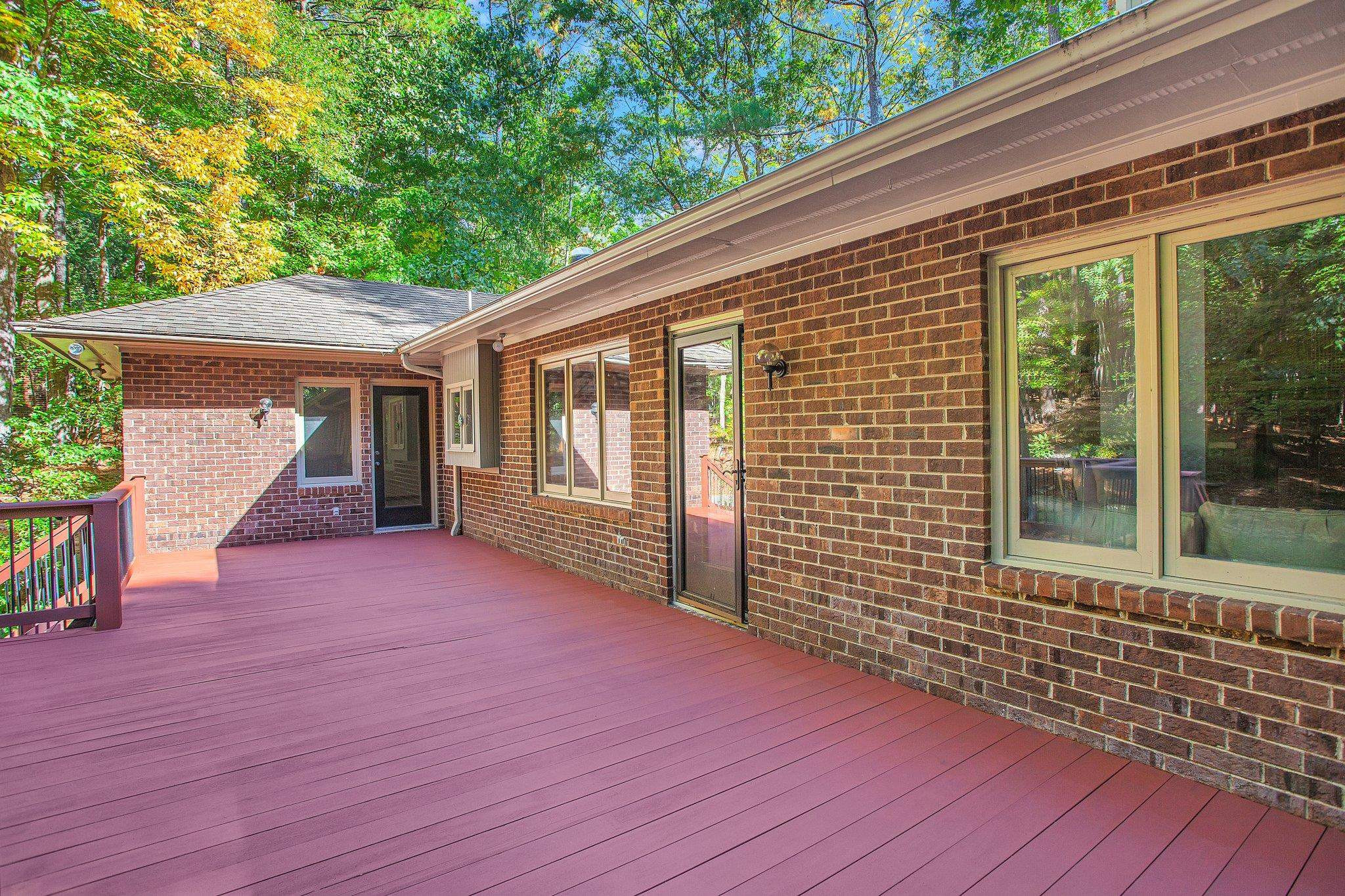 10229 Boxelder Drive Raleigh, NC 27613 - Photo 45 of 53 Photo 45