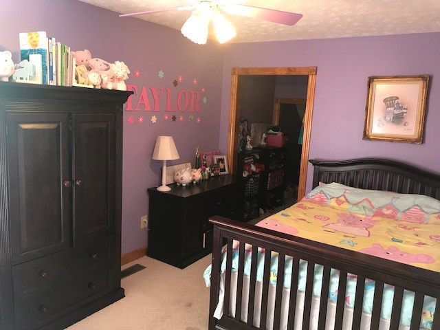 4086 Willow Neave Road Brooksville, KY 41004 - Photo 11 of 31 Gallery Image 11