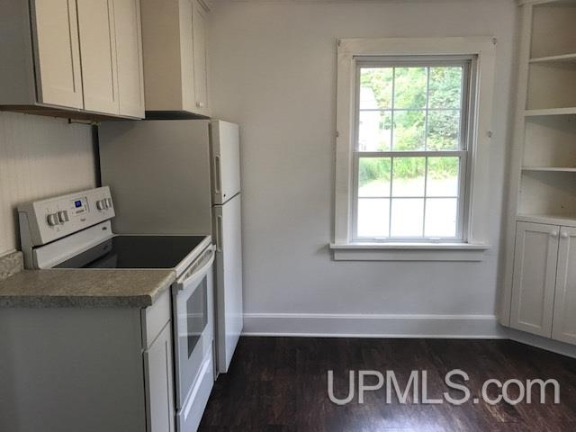 10519 Verona Road Ramsay, MI 49959 - Photo 25 of 28 Gallery Image 25