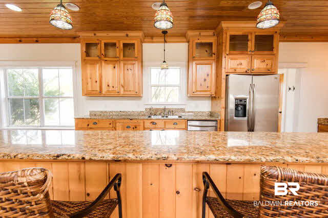 14752 County Road 3 Fairhope, AL 36532 - Photo 9 of 41