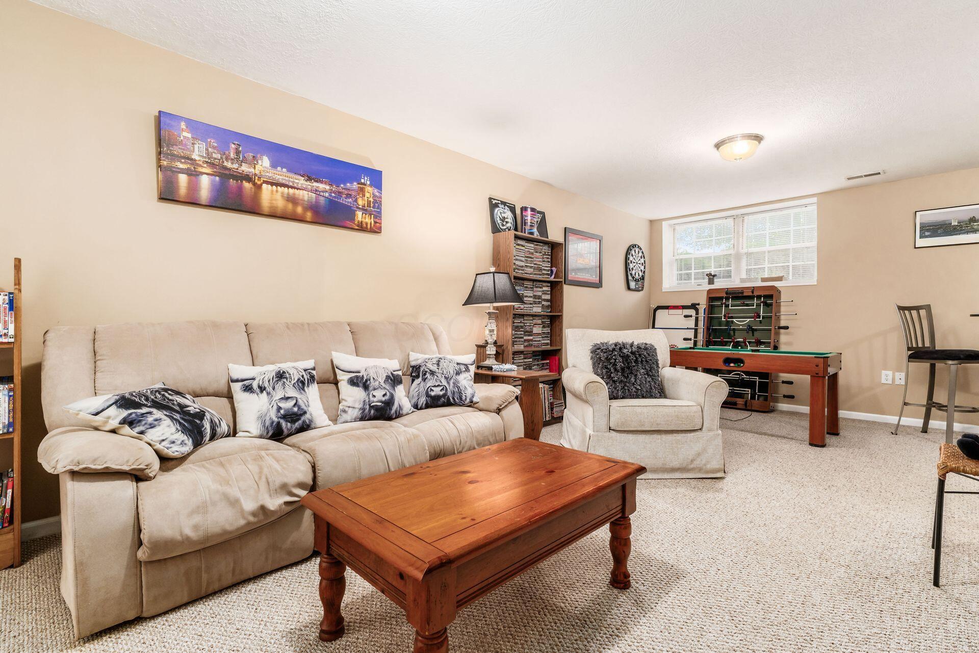 6358 Needletail Road, Unit 27 Columbus, OH 43230 - Photo 24 of 48 033_ 6358 Needletail Rd - 088