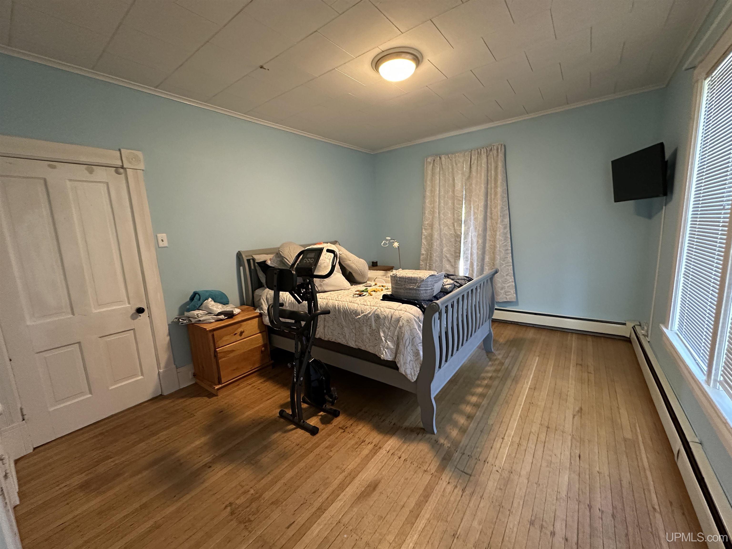 115 Oak Street Ishpeming, MI 49849 - Photo 39 of 43
