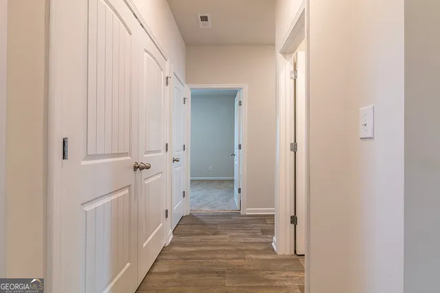 $312,990 | 302 Rusty Plow Lane, Unit 23, Perry, GA 31069