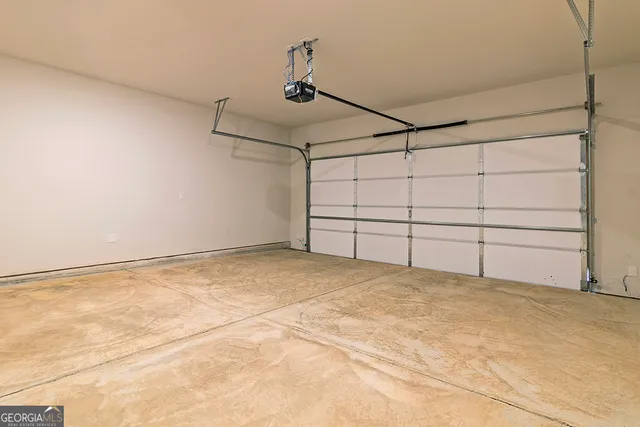 $312,990 | 302 Rusty Plow Lane, Unit 23, Perry, GA 31069