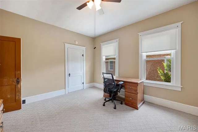 $198,500 | 640 North 3rd Street, Ste. Genevieve, MO 63670