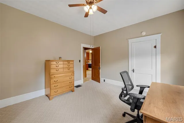 $198,500 | 640 North 3rd Street, Ste. Genevieve, MO 63670