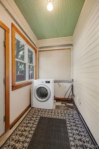 $198,500 | 640 North 3rd Street, Ste. Genevieve, MO 63670