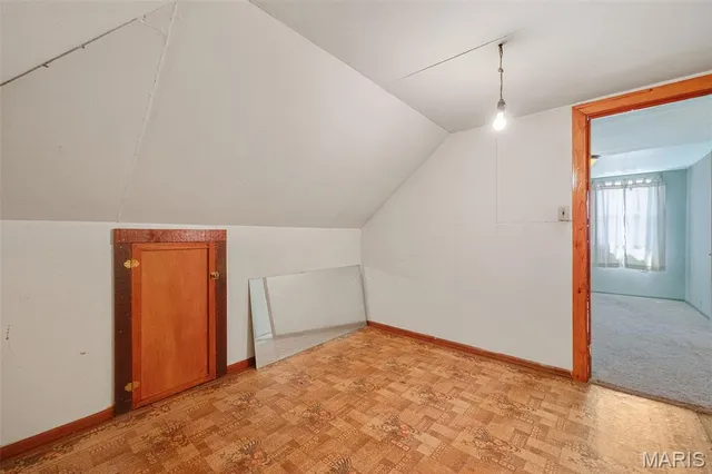 $198,500 | 640 North 3rd Street, Ste. Genevieve, MO 63670