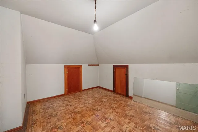 $198,500 | 640 North 3rd Street, Ste. Genevieve, MO 63670