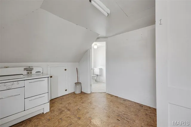 $198,500 | 640 North 3rd Street, Ste. Genevieve, MO 63670