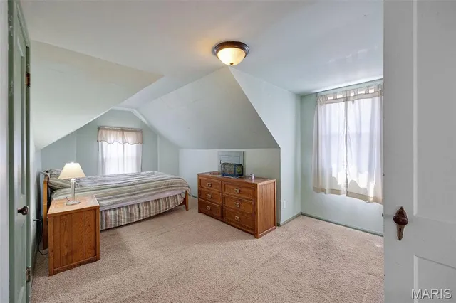 $198,500 | 640 North 3rd Street, Ste. Genevieve, MO 63670