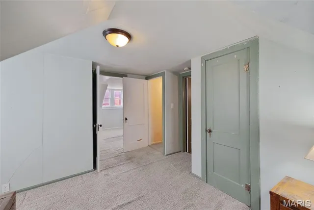 $198,500 | 640 North 3rd Street, Ste. Genevieve, MO 63670