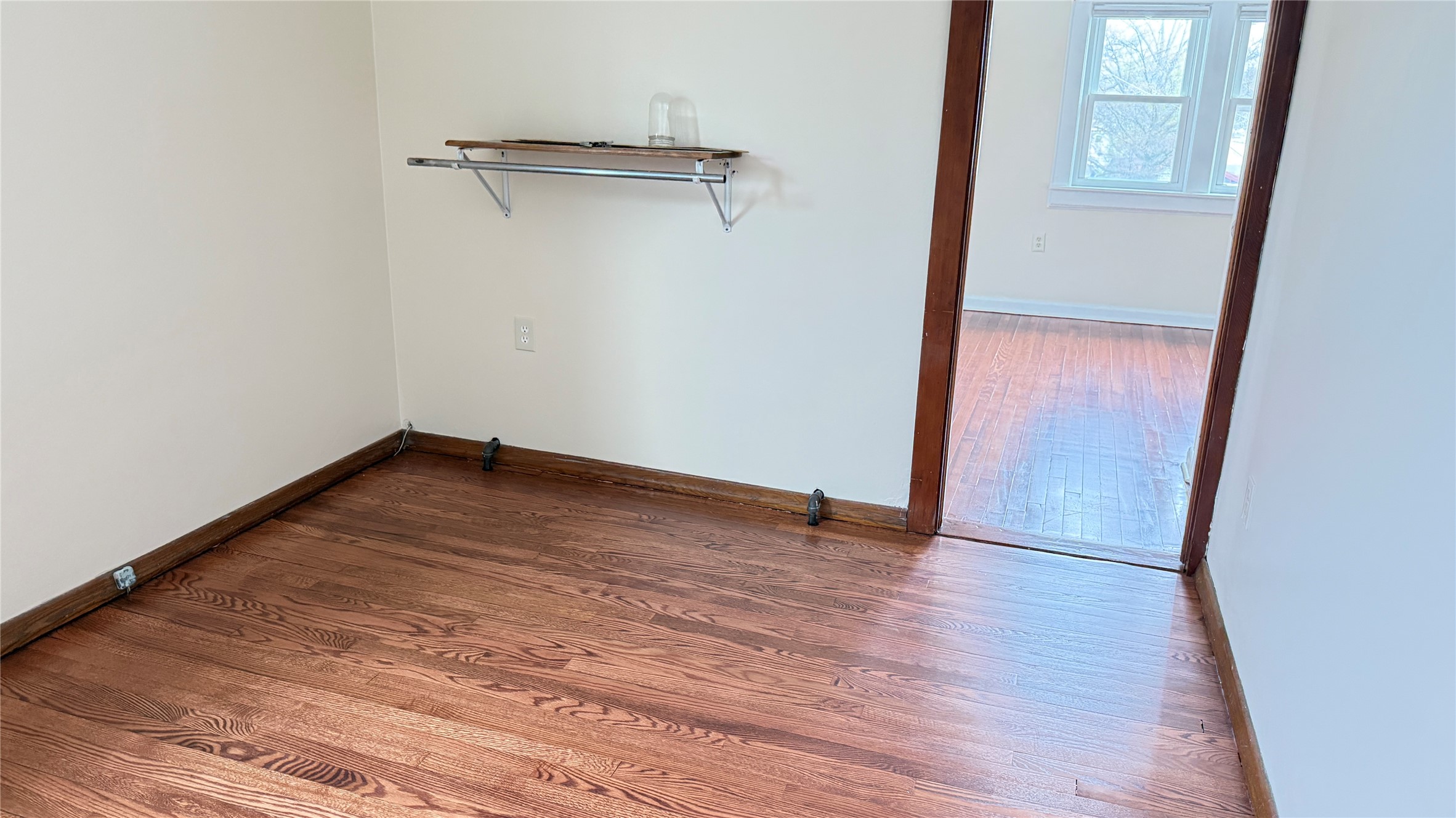 177 Riverside Drive Johnson City, NY 13790 - Photo 22 of 29