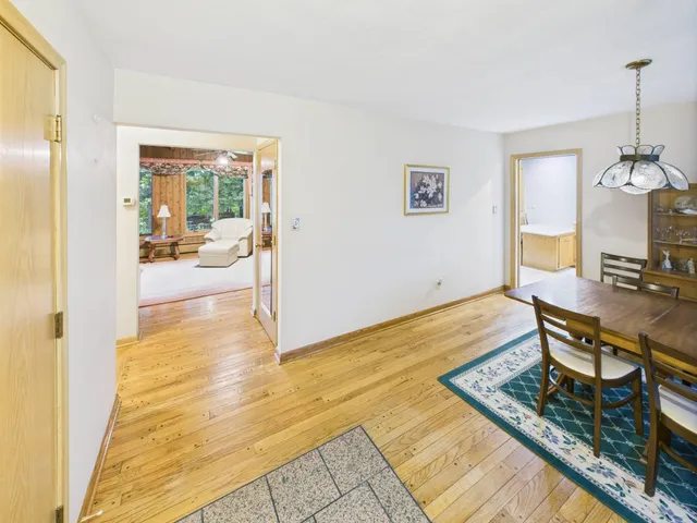 $299,900 | 160 1st Street, Albany, MN 56307