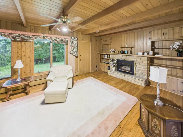 $299,900 | 160 1st Street, Albany, MN 56307