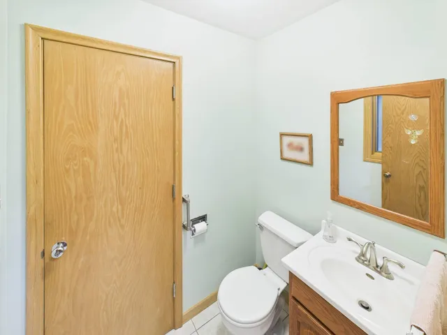 $299,900 | 160 1st Street, Albany, MN 56307